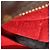 Borsa Louis Vuitton Excentricite Monogram - vista 5