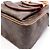 Borsa Louis Vuitton Excentricite Monogram - vista 7