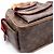 Borsa Louis Vuitton Excentricite Monogram - vista 8