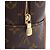 Borsa Louis Vuitton Excentricite Monogram - vista 9