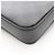 Borsa a tracolla Louis Vuitton Trio Messenger - vista 5