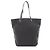 Borsa Tote Gucci GG Canvas