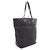 Borsa Tote Gucci GG Canvas - vista 2