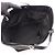 Borsa Tote Gucci GG Canvas - vista 3