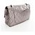 Borsa Chanel 2.55 Matelassé Maxi Double Flap - vista 2