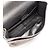 Borsa Chanel 2.55 Matelassé Maxi Double Flap - vista 3