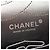 Borsa Chanel 2.55 Matelassé Maxi Double Flap - vista 4