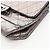 Borsa Chanel 2.55 Matelassé Maxi Double Flap - vista 9