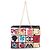 Borsa a tracolla Chanel Icon