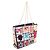 Borsa a tracolla Chanel Icon - vista 2