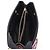 Borsa a tracolla Chanel Icon - vista 3