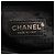 Borsa a tracolla Chanel Icon - vista 4