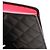 Cartera larga bi-fold Chanel Cambon Line - vista 10
