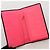 Cartera larga bi-fold Chanel Cambon Line - vista 3