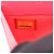 Cartera larga bi-fold Chanel Cambon Line - vista 6