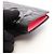 Cartera larga bi-fold Chanel Cambon Line - vista 8
