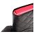 Cartera larga bi-fold Chanel Cambon Line - vista 9