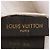 Stola Monogram Shimmer LOUIS VUITTON - vista 3