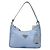 Borsa Prada Re-Edition 2005