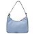 Borsa Prada Re-Edition 2005 - vista 2