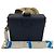 Borsa a spalla Christian Dior Addict Small Box - vista 2