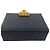 Borsa a spalla Christian Dior Addict Small Box - vista 4
