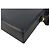 Borsa a spalla Christian Dior Addict Small Box - vista 6