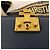 Borsa a spalla Christian Dior Addict Small Box - vista 7