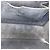Borsa a spalla Christian Dior Addict Small Box - vista 9