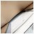 Borsa a mano Fendi Peekaboo I See You Medium - vista 7