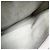 Borsa a mano Fendi Peekaboo I See You Medium - vista 8