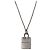 Autre Marque Collana da donna Tiffany & Co. in argento 925