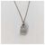 Autre Marque Collana da donna Tiffany & Co. in argento 925 - vista 2