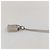 Autre Marque Collana da donna Tiffany & Co. in argento 925 - vista 3