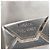 Autre Marque Collana da donna Tiffany & Co. in argento 925 - vista 4