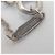 Autre Marque Collana da donna Tiffany & Co. in argento 925 - vista 5