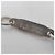 Autre Marque Collana da donna Tiffany & Co. in argento 925 - vista 6