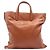 Borsa Loewe Anagram