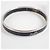 Hermès Hermes Caleche Email PM Charm Armband - Ansicht 3