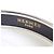 Hermès Hermes Caleche Email PM Charm Armband - Ansicht 4