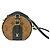 Borsa a tracolla Louis Vuitton Monogram Reverse Mini Boite Chapeau