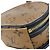 Borsa a tracolla Louis Vuitton Monogram Reverse Mini Boite Chapeau - vista 6