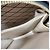 Borsa a tracolla Louis Vuitton Monogram Reverse Mini Boite Chapeau - vista 8