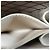 Borsa a tracolla Louis Vuitton Monogram Reverse Mini Boite Chapeau - vista 9