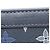 Borsa a tracolla e portafoglio portatile Louis Vuitton Gaston - vista 4