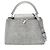Borsa 2-Way Louis Vuitton Capucines MM