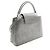 Borsa 2-Way Louis Vuitton Capucines MM - vista 2