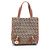 Borsa Fendi Zucchino