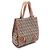 Borsa Fendi Zucchino - vista 2