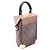 Louis Vuitton Camera Box Monogram Reverse Handtasche - Ansicht 2